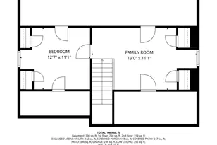 1710 Krylon Dr, Reading, OH 45215 - Photo 40