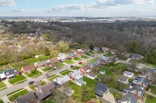 1710 Krylon Dr, Reading, OH 45215 - Photo 38