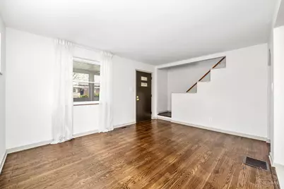 1710 Krylon Drive, Reading, OH 45215 - Photo 12