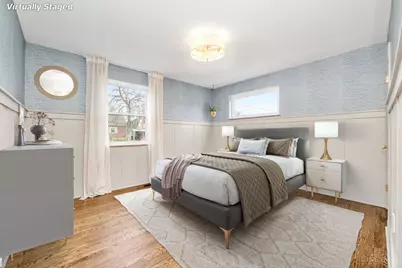 1710 Krylon Drive, Reading, OH 45215 - Photo 20