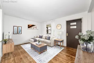 1710 Krylon Dr, Reading, OH 45215 - Photo 10