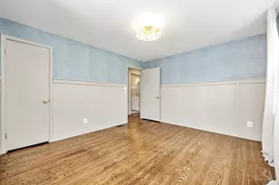 1710 Krylon Dr, Reading, OH 45215 - Photo 22