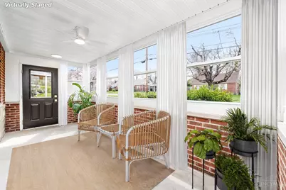 1710 Krylon Drive, Reading, OH 45215 - Photo 6