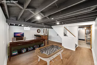 1710 Krylon Drive, Reading, OH 45215 - Photo 32