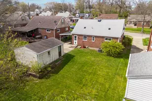 1710 Krylon Dr, Reading, OH 45215 - Photo 4