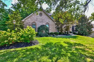 8794 Eagle Ridge Dr, West Chester, OH 45069 - Photo 4