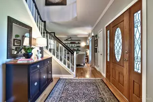 8794 Eagle Ridge Dr, West Chester, OH 45069 - Photo 6