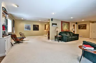 8794 Eagle Ridge Dr, West Chester, OH 45069 - Photo 48