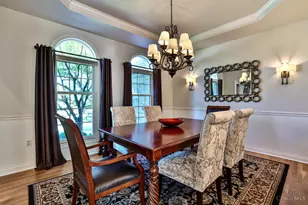 8794 Eagle Ridge Dr, West Chester, OH 45069 - Photo 12