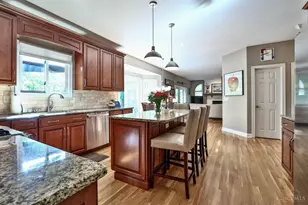 8794 Eagle Ridge Dr, West Chester, OH 45069 - Photo 18