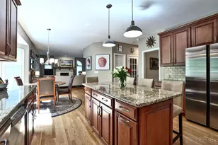 8794 Eagle Ridge Dr, West Chester, OH 45069 - Photo 16