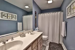 8794 Eagle Ridge Dr, West Chester, OH 45069 - Photo 40