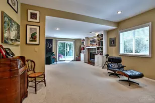 8794 Eagle Ridge Dr, West Chester, OH 45069 - Photo 46