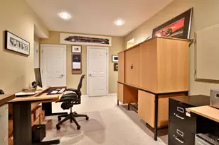 8794 Eagle Ridge Dr, West Chester, OH 45069 - Photo 50