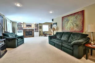 8794 Eagle Ridge Dr, West Chester, OH 45069 - Photo 44