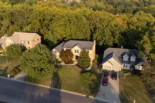 8794 Eagle Ridge Dr, West Chester, OH 45069 - Photo 64