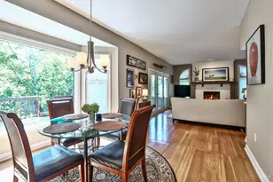 8794 Eagle Ridge Dr, West Chester, OH 45069 - Photo 20