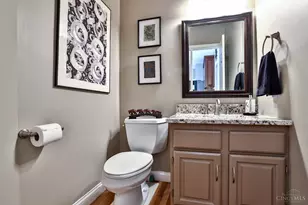 8794 Eagle Ridge Dr, West Chester, OH 45069 - Photo 28