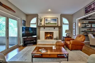 8794 Eagle Ridge Dr, West Chester, OH 45069 - Photo 22