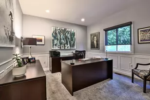 8794 Eagle Ridge Dr, West Chester, OH 45069 - Photo 26