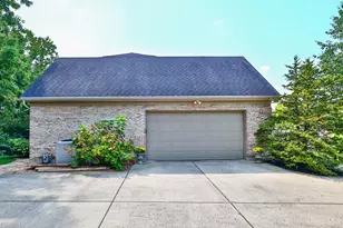 8794 Eagle Ridge Dr, West Chester, OH 45069 - Photo 52