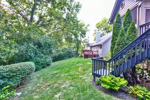 8794 Eagle Ridge Dr, West Chester, OH 45069 - Photo 54