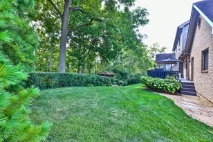 8794 Eagle Ridge Dr, West Chester, OH 45069 - Photo 58
