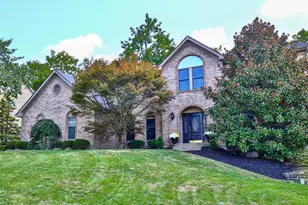 8794 Eagle Ridge Dr, West Chester, OH 45069 - Photo 2