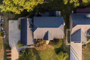 8794 Eagle Ridge Dr, West Chester, OH 45069 - Photo 66