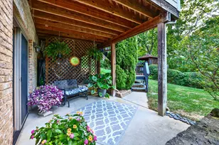 8794 Eagle Ridge Dr, West Chester, OH 45069 - Photo 60