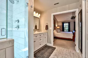 8794 Eagle Ridge Dr, West Chester, OH 45069 - Photo 36