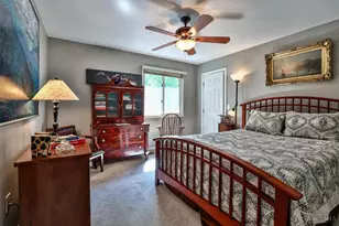 8794 Eagle Ridge Dr, West Chester, OH 45069 - Photo 38
