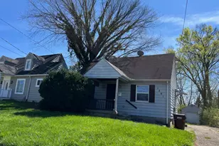 1361 Woodland Ave, Springfield Township, OH 45237 - Photo 2