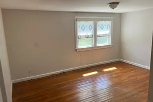 1361 Woodland Ave, Springfield Township, OH 45237 - Photo 10