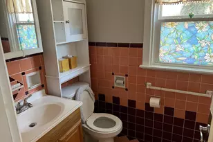 1361 Woodland Ave, Springfield Township, OH 45237 - Photo 12