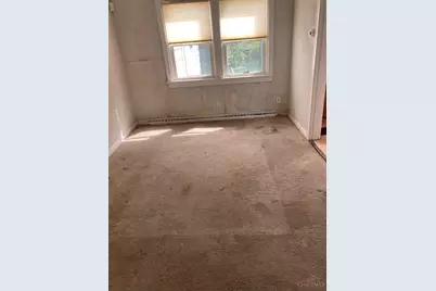 1361 Woodland Avenue, Springfield Township, OH 45237 - Photo 8