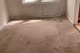 1361 Woodland Ave, Springfield Township, OH 45237 - Photo 8