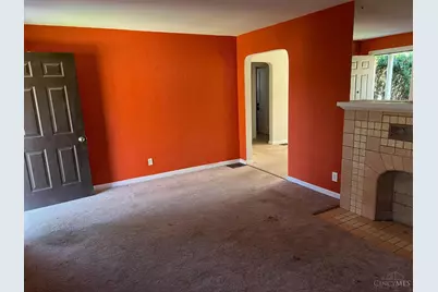 1361 Woodland Avenue, Springfield Township, OH 45237 - Photo 4