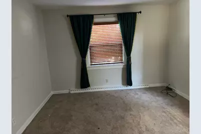 1361 Woodland Avenue, Springfield Township, OH 45237 - Photo 6