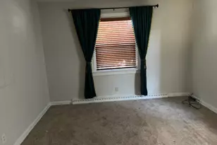 1361 Woodland Ave, Springfield Township, OH 45237 - Photo 6