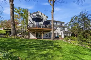 151 Ritchie Ave, Wyoming, OH 45215 - Photo 60