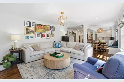 151 Ritchie Avenue, Wyoming, OH 45215 - Photo 16