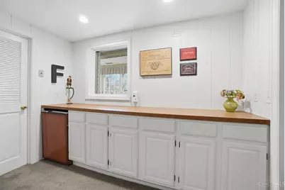 151 Ritchie Avenue, Wyoming, OH 45215 - Photo 50