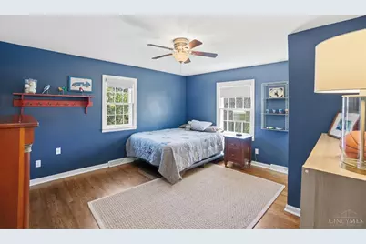 151 Ritchie Avenue, Wyoming, OH 45215 - Photo 34