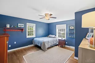 151 Ritchie Ave, Wyoming, OH 45215 - Photo 34