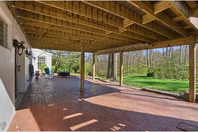 151 Ritchie Avenue, Wyoming, OH 45215 - Photo 54