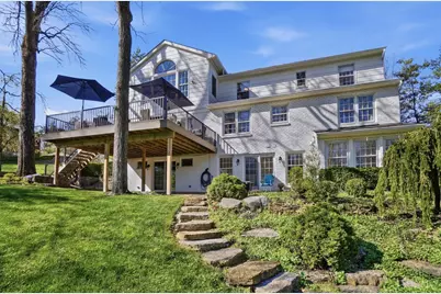 151 Ritchie Avenue, Wyoming, OH 45215 - Photo 52