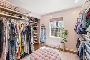 151 Ritchie Ave, Wyoming, OH 45215 - Photo 40