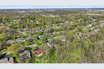 151 Ritchie Avenue, Wyoming, OH 45215 - Photo 62