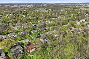 151 Ritchie Ave, Wyoming, OH 45215 - Photo 62